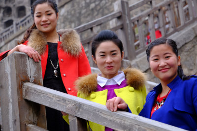 China_people_2014 (16 of 113).jpg