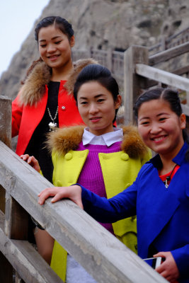 China_people_2014 (17 of 113).jpg