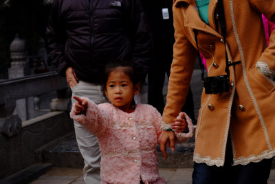 China_people_2014 (18 of 113).jpg