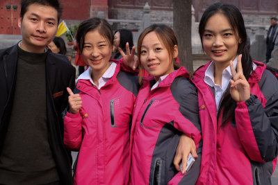 China_people_2014 (19 of 113).jpg