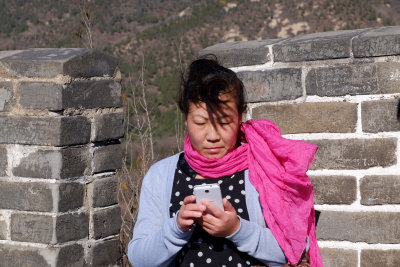 China_people_2014 (2 of 113).jpg