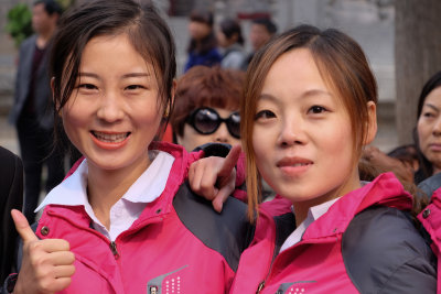China_people_2014 (21 of 113).jpg