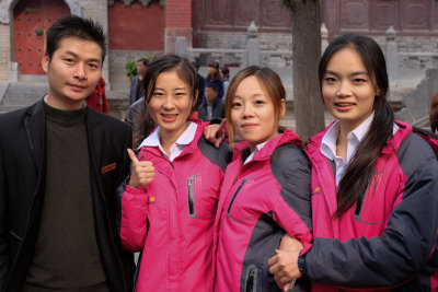 China_people_2014 (22 of 113).jpg