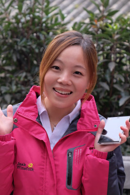 China_people_2014 (24 of 113).jpg