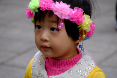 China_people_2014 (26 of 113).jpg
