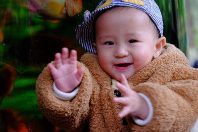 China_people_2014 (27 of 113).jpg