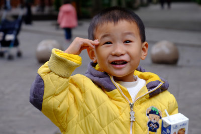 China_people_2014 (28 of 113).jpg
