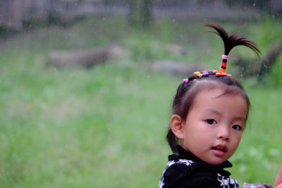 China_people_2014 (29 of 113).jpg