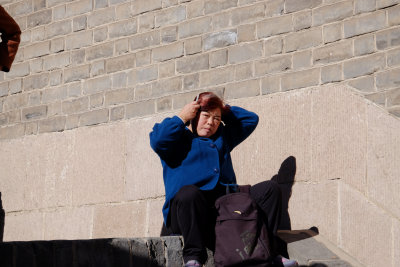 China_people_2014 (3 of 113).jpg