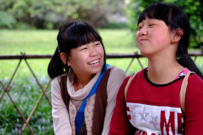 China_people_2014 (30 of 113).jpg
