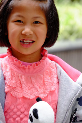 China_people_2014 (31 of 113).jpg