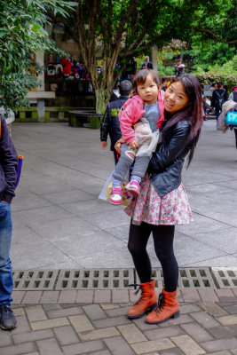 China_people_2014 (32 of 113).jpg