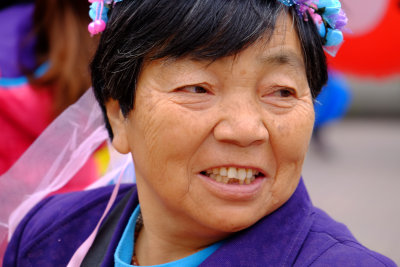 China_people_2014 (33 of 113).jpg