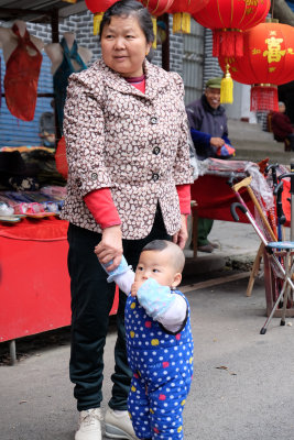 China_people_2014 (35 of 113).jpg