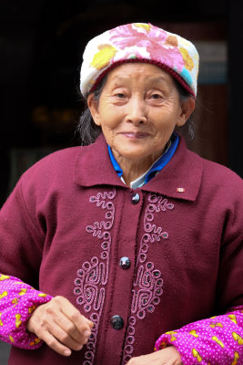 China_people_2014 (36 of 113).jpg