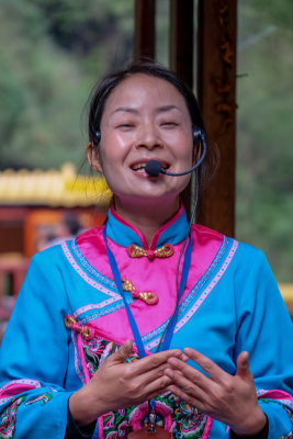 China_people_2014 (37 of 113).jpg