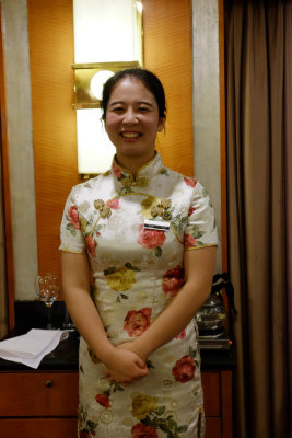 China_people_2014 (38 of 113).jpg