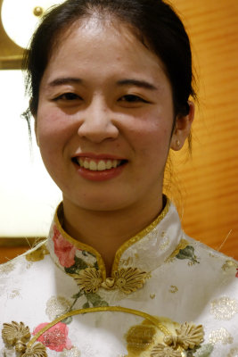 China_people_2014 (39 of 113).jpg