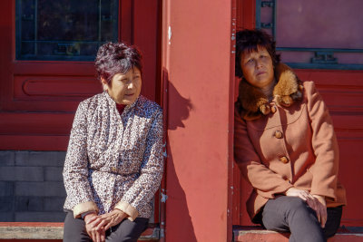 China_people_2014 (4 of 113).jpg