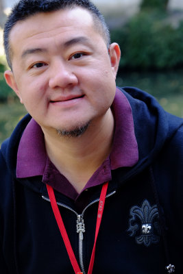 China_people_2014 (40 of 113).jpg