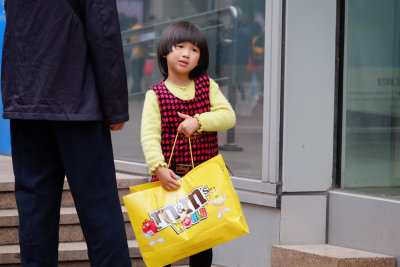 China_people_2014 (42 of 113).jpg