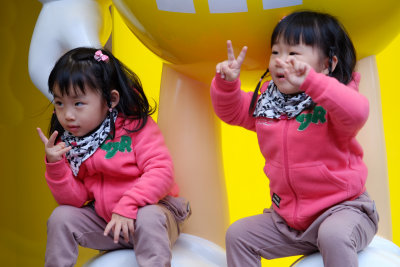 China_people_2014 (43 of 113).jpg
