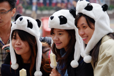 China_people_2014 (44 of 113).jpg