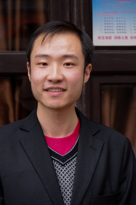 China_people_2014 (45 of 113).jpg