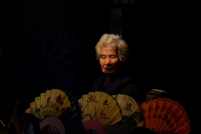 China_people_2014 (46 of 113).jpg