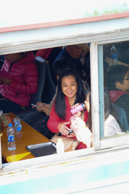 China_people_2014 (47 of 113).jpg
