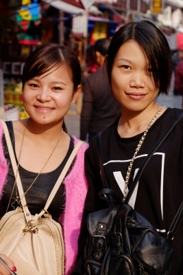 China_people_2014 (48 of 113).jpg