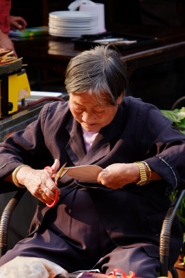 China_people_2014 (49 of 113).jpg