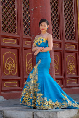 China_people_2014 (5 of 113).jpg