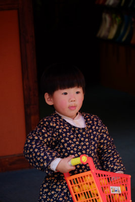 China_people_2014 (50 of 113).jpg