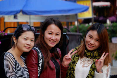 China_people_2014 (52 of 113).jpg