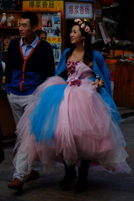 China_people_2014 (54 of 113).jpg