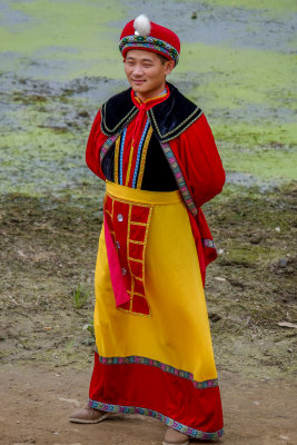 China_people_2014 (56 of 113).jpg
