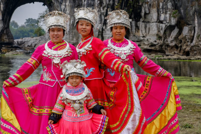 China_people_2014 (57 of 113).jpg