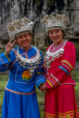 China_people_2014 (58 of 113).jpg