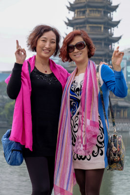China_people_2014 (59 of 113).jpg