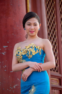 China_people_2014 (6 of 113).jpg