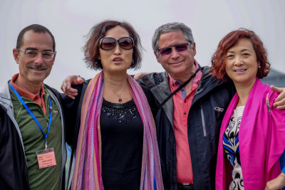 China_people_2014 (60 of 113).jpg