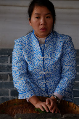 China_people_2014 (62 of 113).jpg