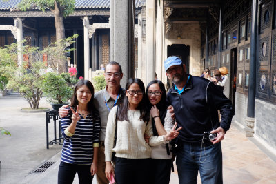 China_people_2014 (64 of 113).jpg