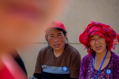 China_people_2014 (67 of 113).jpg