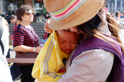 China_people_2014 (68 of 113).jpg