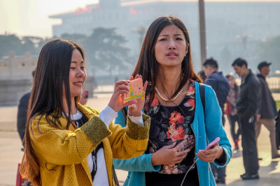 China_people_2014 (7 of 113).jpg
