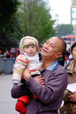 China_people_2014 (70 of 113).jpg