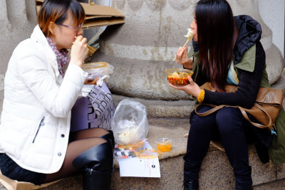 China_people_2014 (71 of 113).jpg