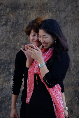 China_people_2014 (72 of 113).jpg